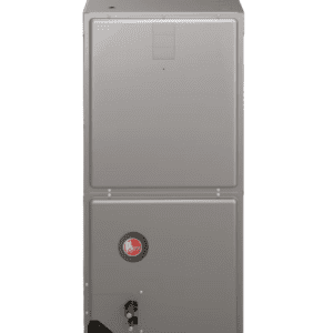RHEEM